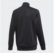 Детская олимпийка Adidas Germany 3-Stripes FI1459_image_53