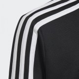 Детская олимпийка Adidas Germany 3-Stripes FI1459_image_3