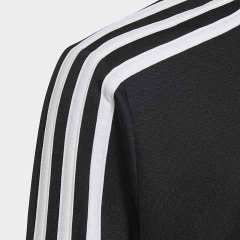 Детская олимпийка Adidas Germany 3-Stripes FI1459_image_3