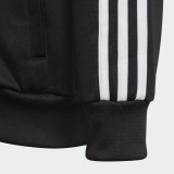 Детская олимпийка Adidas Germany 3-Stripes FI1459_image_5