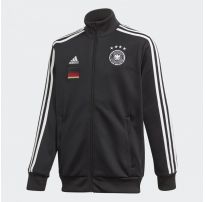 Детская олимпийка Adidas Germany 3-Stripes FI1459_image_53