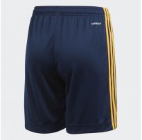 Детские шорты Adidas Spain FI6243_image_12