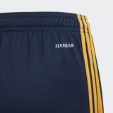Детские шорты Adidas Spain FI6243_image_3