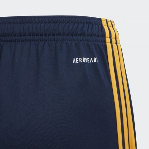 Детские шорты Adidas Spain FI6243_image_3