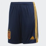 Детские шорты Adidas Spain FI6243_image_1