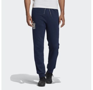 Мужские брюки Adidas Seasonal Special FI6307