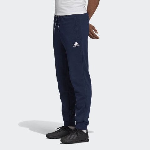 Мужские брюки Adidas Seasonal Special FI6307_image_3