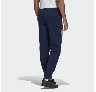 Мужские брюки Adidas Seasonal Special FI6307