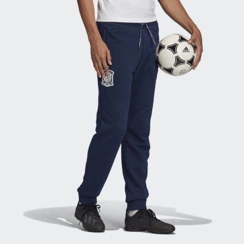 Мужские брюки Adidas Seasonal Special FI6307_image_4
