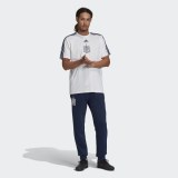 Мужские брюки Adidas Seasonal Special FI6307_image_5