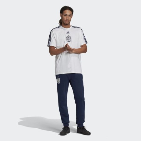 Мужские брюки Adidas Seasonal Special FI6307_image_5