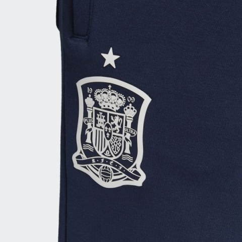 Мужские брюки Adidas Seasonal Special FI6307_image_7