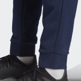 Мужские брюки Adidas Seasonal Special FI6307_image_6