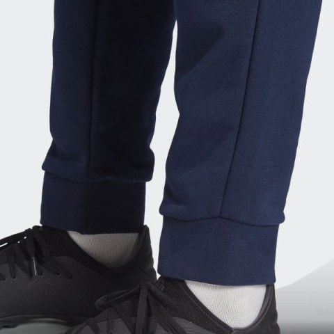 Мужские брюки Adidas Seasonal Special FI6307_image_6