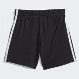 Детский костюм Adidas Trefoil FI8318_image_2