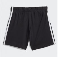 Дитячий костюм Adidas Trefoil FI8318_image_8