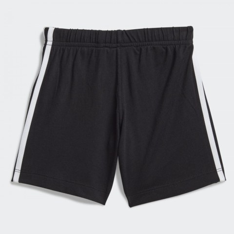 Детский костюм Adidas Trefoil FI8318_image_2