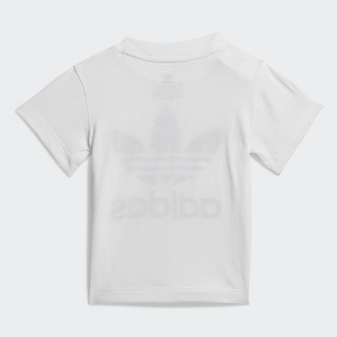 Детский костюм Adidas Trefoil FI8318_image_5