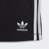 Детский костюм Adidas Trefoil FI8318_image_8