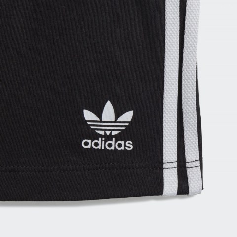 Детский костюм Adidas Trefoil FI8318_image_8
