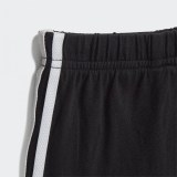 Детский костюм Adidas Trefoil FI8318_image_6