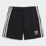 Детский костюм Adidas Trefoil FI8318_image_3