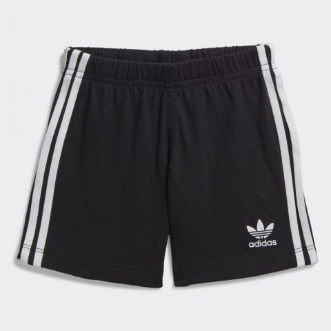 Детский костюм Adidas Trefoil FI8318_image_3