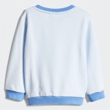 Детский костюм Adidas Linear FM0652_image_7