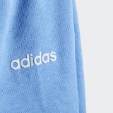 Детский костюм Adidas Linear FM0652_image_4