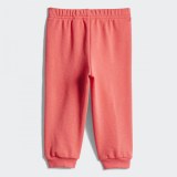 Детский костюм Adidas Linear FM0653_image_4
