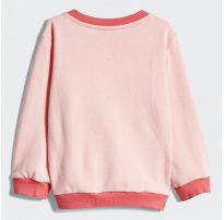 Детский костюм Adidas Linear FM0653_image_38