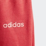 Детский костюм Adidas Linear FM0653_image_5