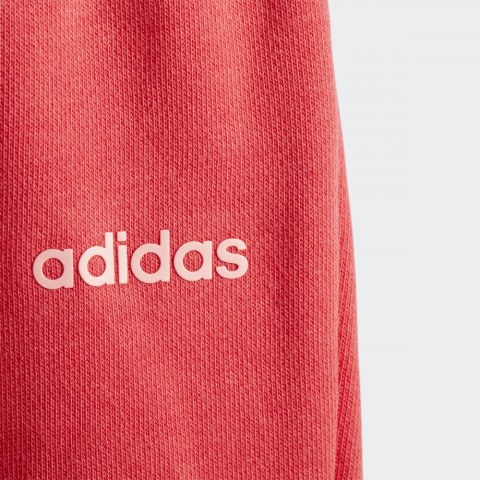 Детский костюм Adidas Linear FM0653_image_5