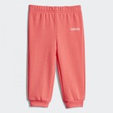 Детский костюм Adidas Linear FM0653_image_8