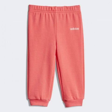 Детский костюм Adidas Linear FM0653_image_8
