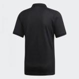 Чоловіча футболка Adidas FreeLift Polo FP7960_image_2
