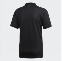 Мужская футболка Adidas FreeLift Polo FP7960_image_2