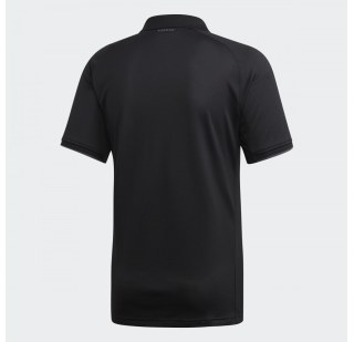 Чоловіча футболка Adidas FreeLift Polo FP7960