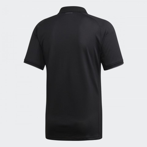Чоловіча футболка Adidas FreeLift Polo FP7960_image_2