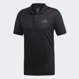 Чоловіча футболка Adidas FreeLift Polo FP7960_image_1