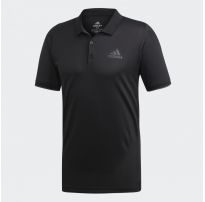 Мужская футболка Adidas FreeLift Polo FP7960_image_2