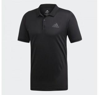 Чоловіча футболка Adidas FreeLift Polo FP7960