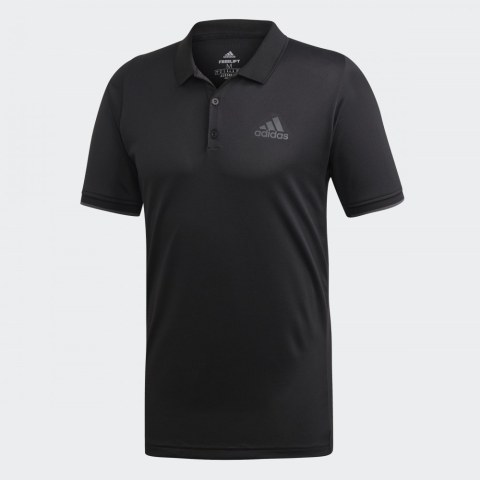 Чоловіча футболка Adidas FreeLift Polo FP7960_image_1