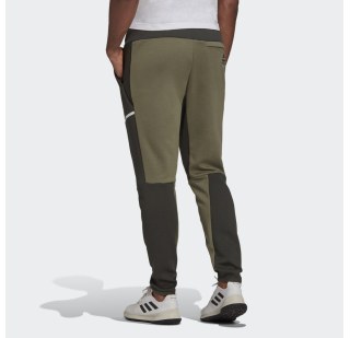 Чоловічі штани Adidas Z.N.E. Aeroready FT1451