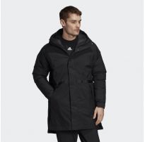 Утепленная парка Adidas Urban RAIN.RDY FT2432_image_10
