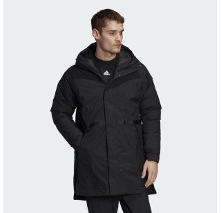 Утеплена парка Adidas Urban RAIN.RDY FT2432