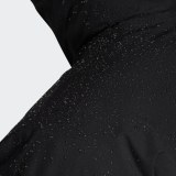 Утепленная парка Adidas Urban RAIN.RDY FT2432_image_8