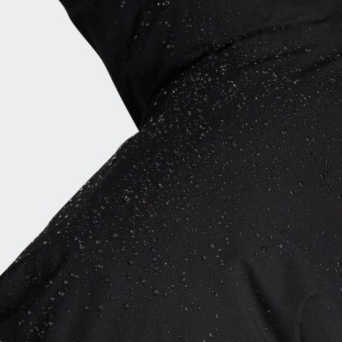 Утепленная парка Adidas Urban RAIN.RDY FT2432_image_8
