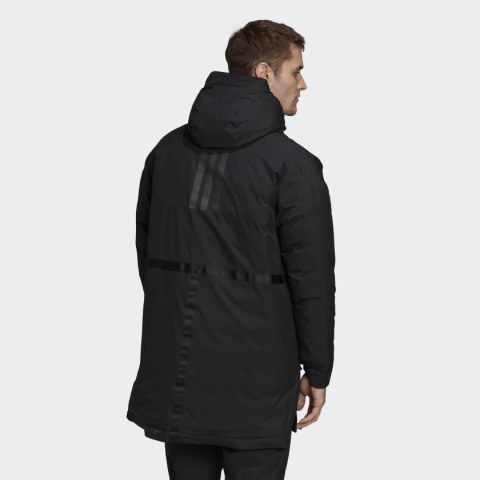 Утепленная парка Adidas Urban RAIN.RDY FT2432_image_2