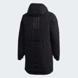 Утепленная парка Adidas Urban RAIN.RDY FT2432_image_9